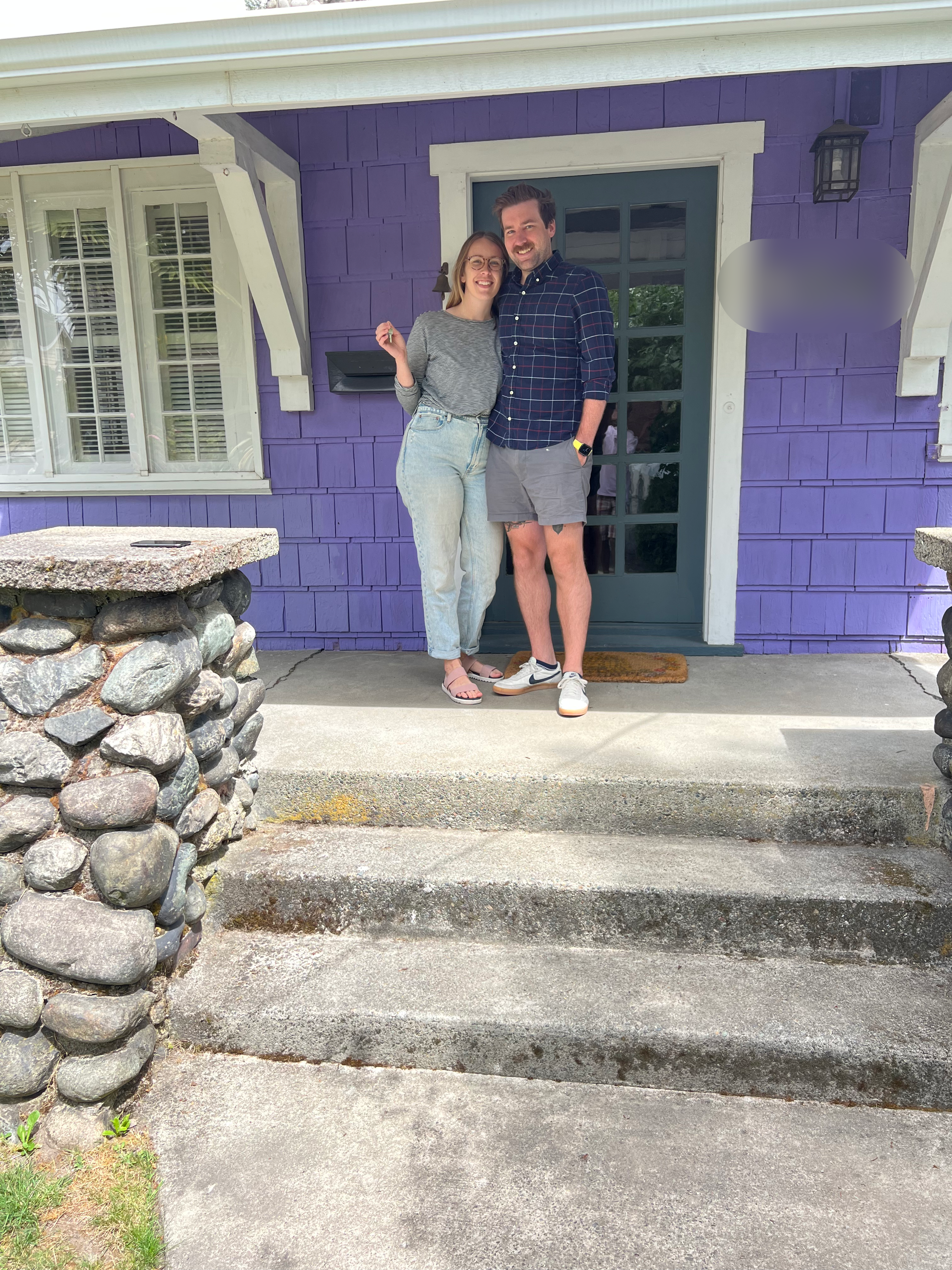 Homeowners